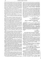 giornale/CFI0374941/1915-1916/unico/00001176