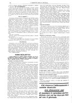 giornale/CFI0374941/1915-1916/unico/00001178