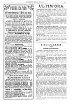 giornale/CFI0374941/1915-1916/unico/00001179