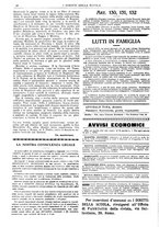 giornale/CFI0374941/1915-1916/unico/00001180