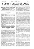 giornale/CFI0374941/1915-1916/unico/00001181