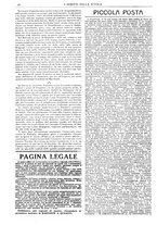 giornale/CFI0374941/1915-1916/unico/00001182