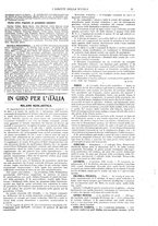 giornale/CFI0374941/1915-1916/unico/00001183