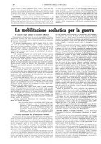 giornale/CFI0374941/1915-1916/unico/00001184