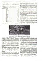 giornale/CFI0374941/1915-1916/unico/00001185