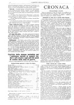 giornale/CFI0374941/1915-1916/unico/00001186