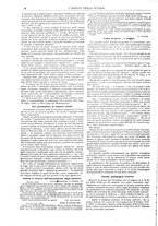 giornale/CFI0374941/1915-1916/unico/00001188