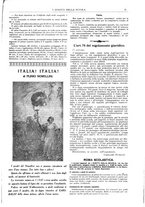 giornale/CFI0374941/1915-1916/unico/00001189