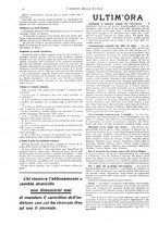 giornale/CFI0374941/1915-1916/unico/00001190