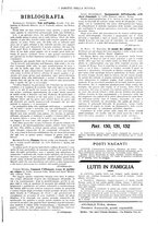 giornale/CFI0374941/1915-1916/unico/00001191