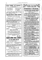 giornale/CFI0374941/1915-1916/unico/00001192