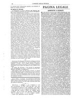 giornale/CFI0374941/1915-1916/unico/00001194