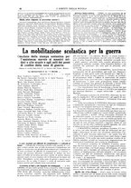 giornale/CFI0374941/1915-1916/unico/00001196