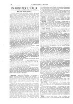 giornale/CFI0374941/1915-1916/unico/00001198