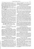 giornale/CFI0374941/1915-1916/unico/00001199