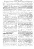 giornale/CFI0374941/1915-1916/unico/00001226