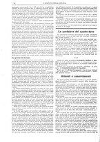 giornale/CFI0374941/1915-1916/unico/00001230