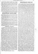 giornale/CFI0374941/1915-1916/unico/00001231