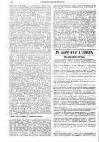 giornale/CFI0374941/1915-1916/unico/00001232