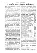 giornale/CFI0374941/1915-1916/unico/00001234