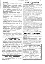 giornale/CFI0374941/1915-1916/unico/00001239