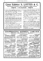 giornale/CFI0374941/1915-1916/unico/00001240