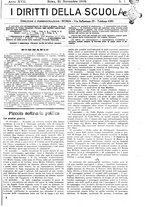 giornale/CFI0374941/1915-1916/unico/00001241