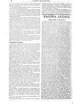 giornale/CFI0374941/1915-1916/unico/00001242