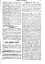 giornale/CFI0374941/1915-1916/unico/00001243