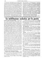 giornale/CFI0374941/1915-1916/unico/00001244