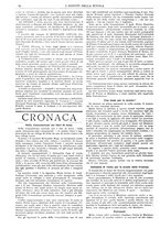 giornale/CFI0374941/1915-1916/unico/00001246