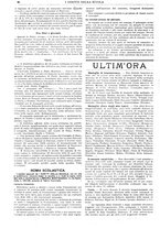 giornale/CFI0374941/1915-1916/unico/00001250