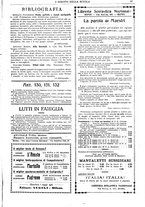 giornale/CFI0374941/1915-1916/unico/00001251