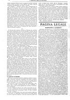 giornale/CFI0374941/1915-1916/unico/00001254