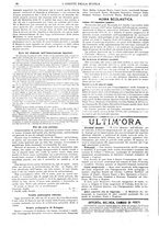 giornale/CFI0374941/1915-1916/unico/00001262