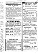 giornale/CFI0374941/1915-1916/unico/00001263