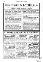 giornale/CFI0374941/1915-1916/unico/00001264