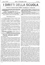 giornale/CFI0374941/1915-1916/unico/00001265