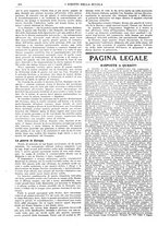 giornale/CFI0374941/1915-1916/unico/00001266