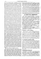 giornale/CFI0374941/1915-1916/unico/00001268