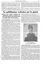 giornale/CFI0374941/1915-1916/unico/00001269