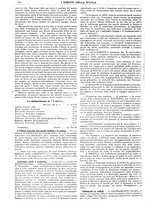 giornale/CFI0374941/1915-1916/unico/00001270