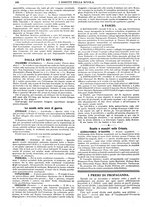 giornale/CFI0374941/1915-1916/unico/00001272