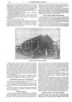 giornale/CFI0374941/1915-1916/unico/00001274