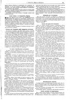 giornale/CFI0374941/1915-1916/unico/00001275