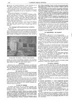 giornale/CFI0374941/1915-1916/unico/00001276