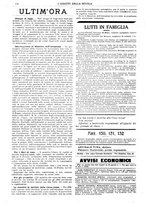 giornale/CFI0374941/1915-1916/unico/00001278