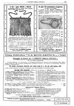 giornale/CFI0374941/1915-1916/unico/00001279