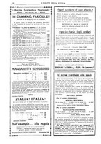 giornale/CFI0374941/1915-1916/unico/00001280