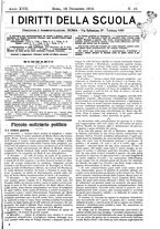 giornale/CFI0374941/1915-1916/unico/00001281